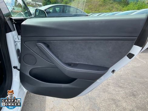 Used 2023 Tesla Model 3 Standard Range RWD image 57