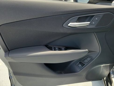 New 2026 Audi Q3 quattro 2.0T AWD/4WD image 19