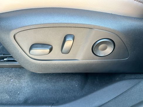 New 2026 Buick Enclave Preferred w/ Power Package image 12