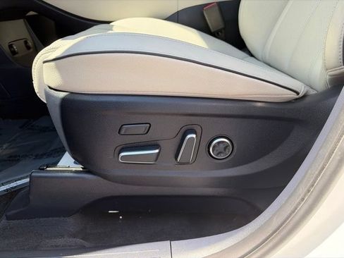 Used 2024 Hyundai Palisade Limited AWD/4WD image 22