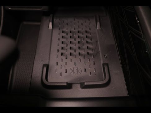 New 2026 Dodge Durango GT image 20