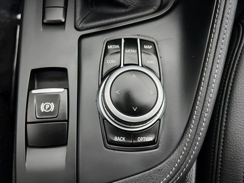 Used 2021 BMW X1 sDrive28i w/ Convenience Package FWD image 59