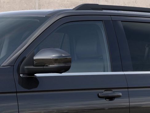 New 2027 Ford Expedition Max Active AWD/4WD image 20