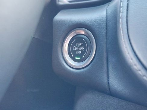 Used 2023 Chevrolet Tahoe Z71 image 10