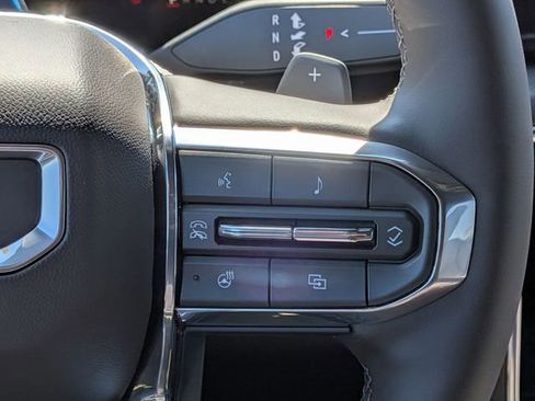 New 2026 GMC Yukon Elevation image 20