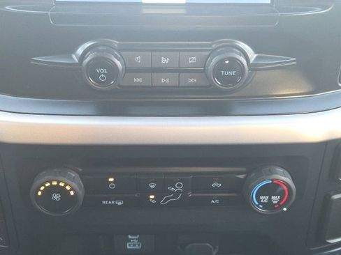 Certified 2023 Ford F150 XLT image 31