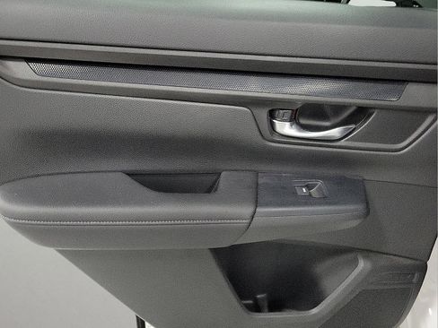 Used 2024 Honda CR-V EX image 10