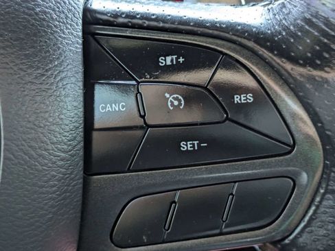 Used 2021 Dodge Charger R/T RWD image 26