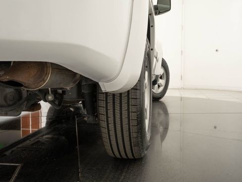 Used 2012 Jeep Liberty Sport image 47