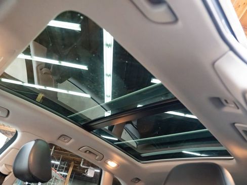 Used 2014 Audi Q5 2.0T Premium Plus w/ Premium Plus Package image 20