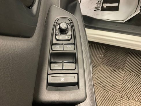 New 2026 Subaru Forester Wilderness image 10