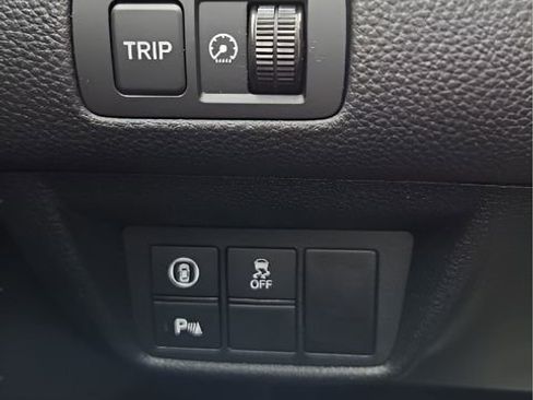 Used 2022 Honda Accord EX-L image 26