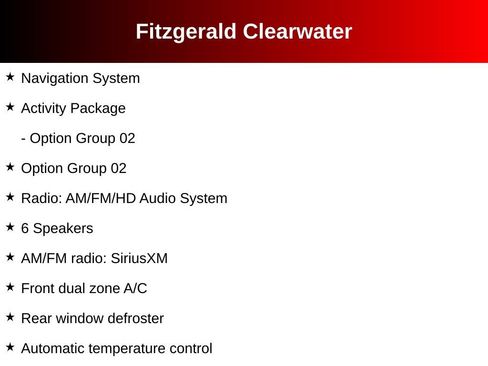 Used 2024 Hyundai Santa Cruz SEL w/ Activity Package FWD image 5