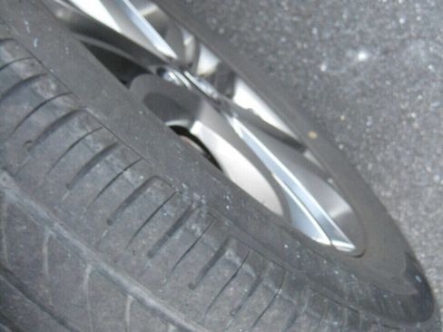 Used 2014 Hyundai Tucson GLS image 26