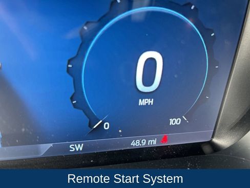 New 2026 Ford F350 XLT w/ XLT Premium Package image 19