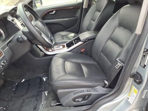 Used 2012 Volvo XC70 3.2 Premier Plus image 15