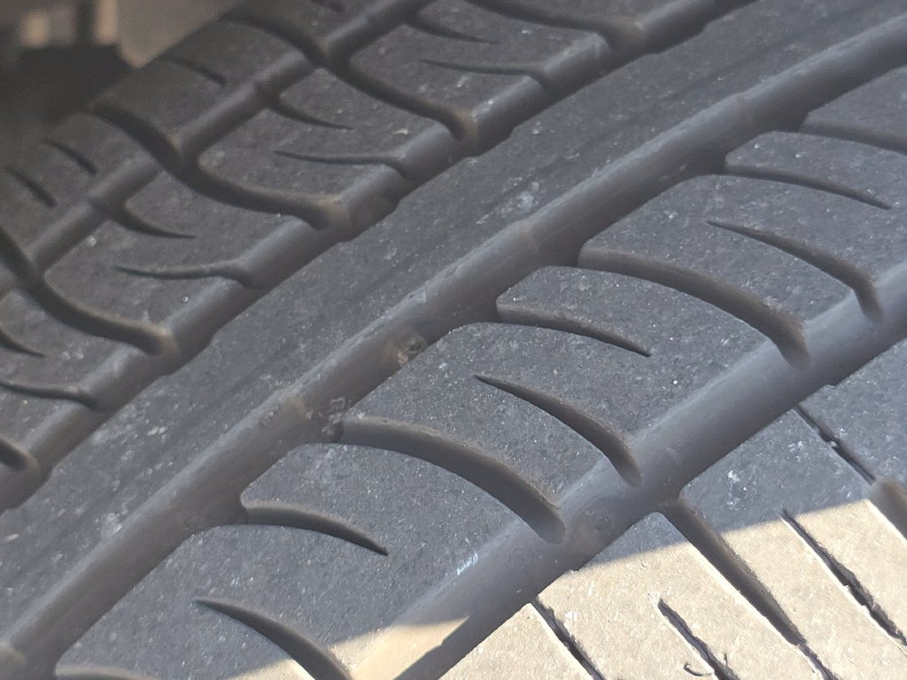 Certified 2018 Mercedes-Benz G 63 AMG 4MATIC image 9