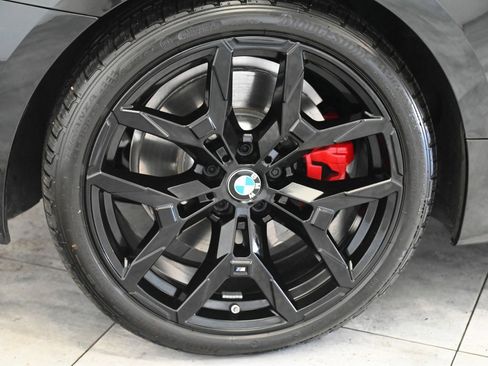 Used 2026 BMW 440i xDrive Coupe w/ Premium Package image 7