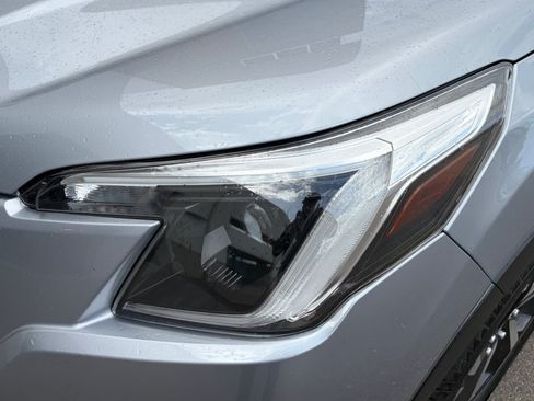 Used 2023 Subaru Forester Touring AWD/4WD image 9