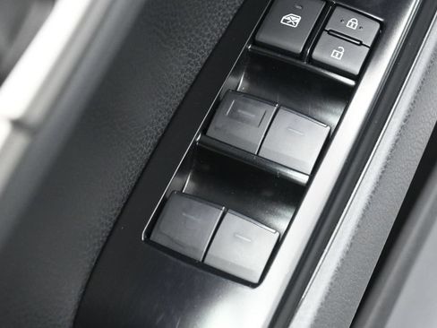Certified 2026 Toyota Camry XSE FWD image 13