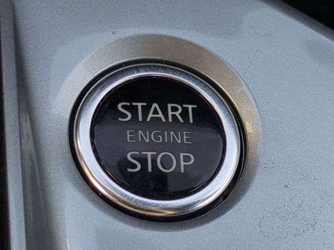 Certified 2023 Nissan Altima 2.5 SR image 27