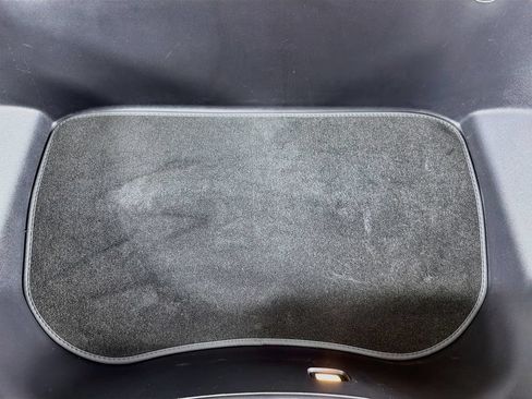 Used 2018 Tesla Model 3 Long Range RWD image 28