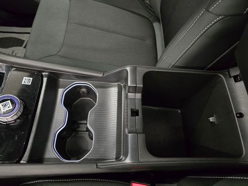 New 2025 Jeep Grand Cherokee L Laredo w/ Luxury Tech Group I image 24