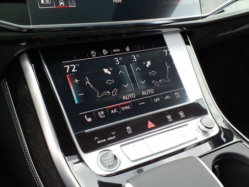 New 2026 Audi Q7 3.0T Premium Plus image 17