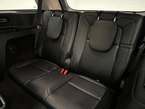 Used 2020 Lincoln Aviator Reserve w/ Equipment Group 201A AWD/4WD image 19