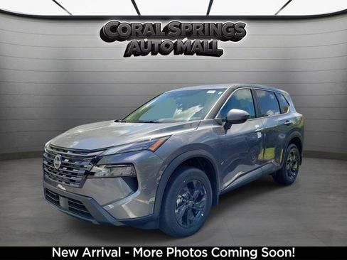 Used 2021 Kia Forte GT-Line image 1