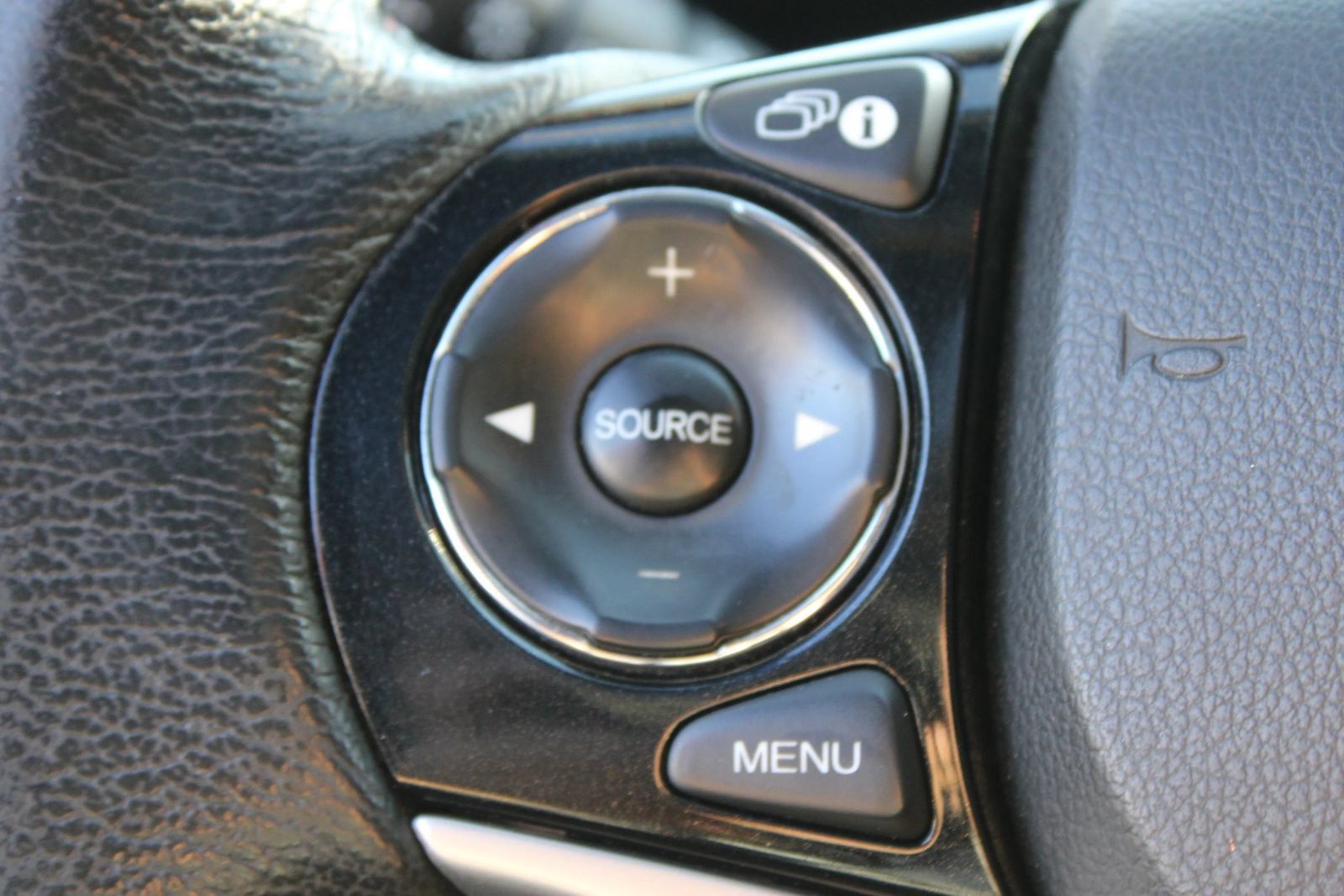 Used 2015 Honda Civic Si image 27