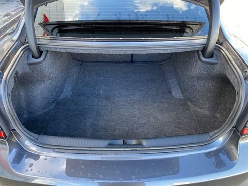 Used 2023 Dodge Charger GT w/ Blacktop Package image 4