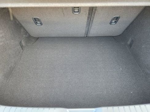 New 2026 MAZDA MAZDA3 s image 22