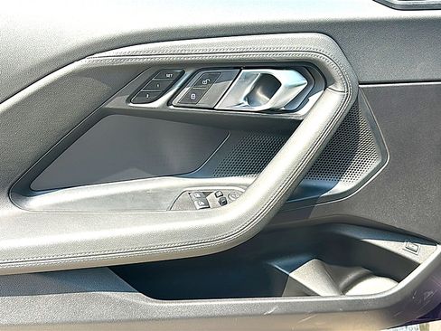 New 2026 BMW 230i Coupe w/ Premium Package RWD image 15