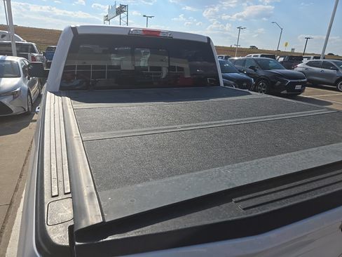 Used 2020 Ford F150 XLT w/ Equipment Group 302A Luxury AWD/4WD image 14
