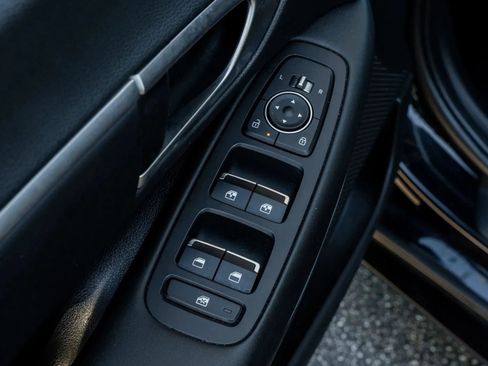 Used 2024 Hyundai Sonata SEL image 61