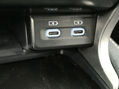 Used 2023 Lexus RX 350 Premium Plus w/ Cold Area Package image 14