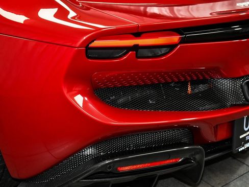 Used 2024 Ferrari 296 GTB image 53