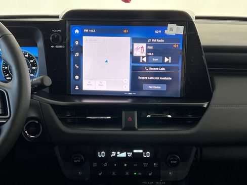 New 2026 Subaru Outback Touring XT AWD/4WD image 18
