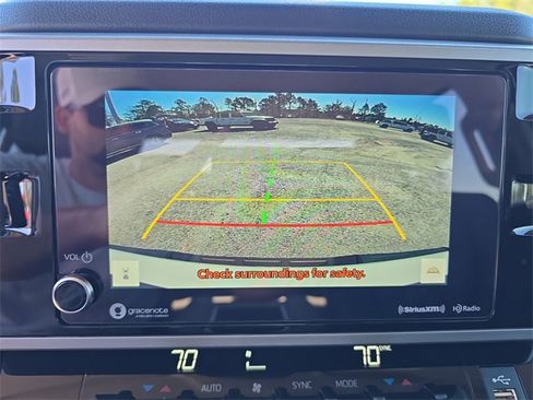 Used 2024 Toyota Tundra SR5 image 18