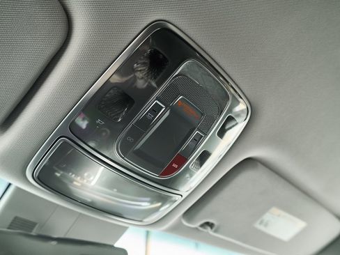 Used 2024 Genesis GV80 2.5T image 56