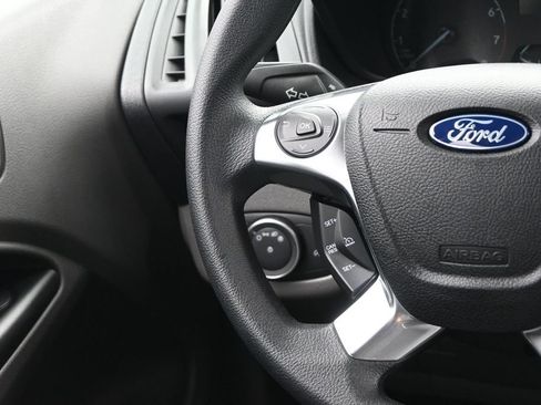 Used 2022 Ford Transit Connect XL FWD image 21