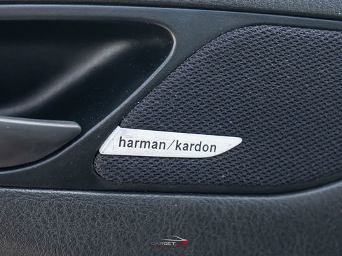 Used 2006 BMW M3 Coupe RWD image 32