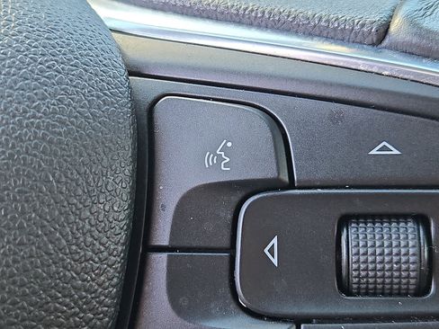 Used 2022 Buick Encore GX Preferred w/ Sport Touring Package image 27