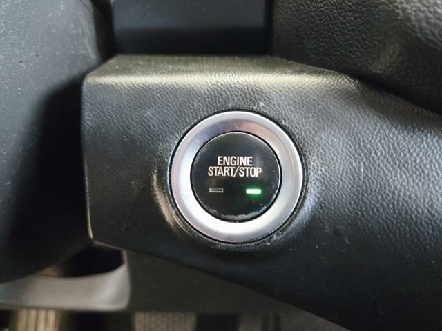 Used 2020 GMC Terrain SLT w/ Preferred Package AWD/4WD image 28
