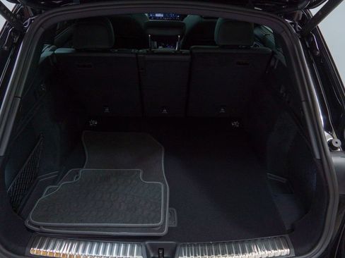 New 2026 Audi SQ5 Premium Plus AWD/4WD image 34