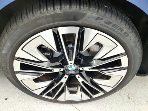 Used 2026 BMW 530i xDrive image 57