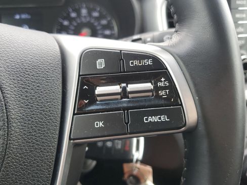 Used 2019 Kia Sorento S AWD/4WD image 22