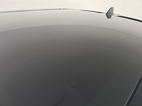 Used 2023 Rivian R1T Adventure AWD/4WD image 13