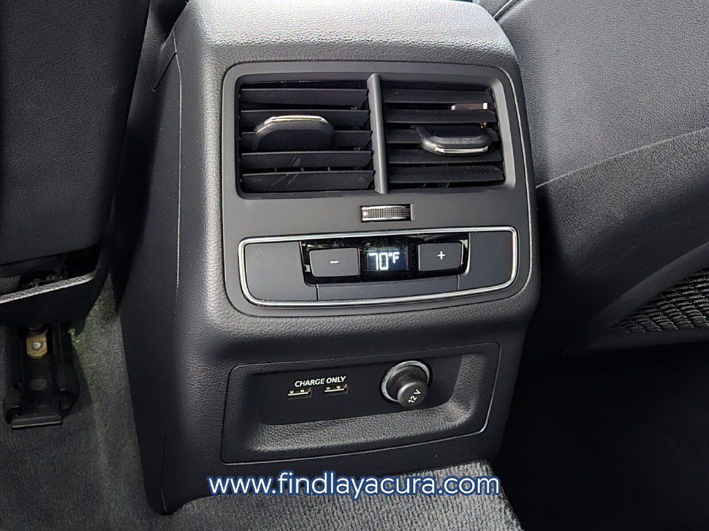 Used 2024 Audi A5 2.0T Premium Plus AWD/4WD image 18